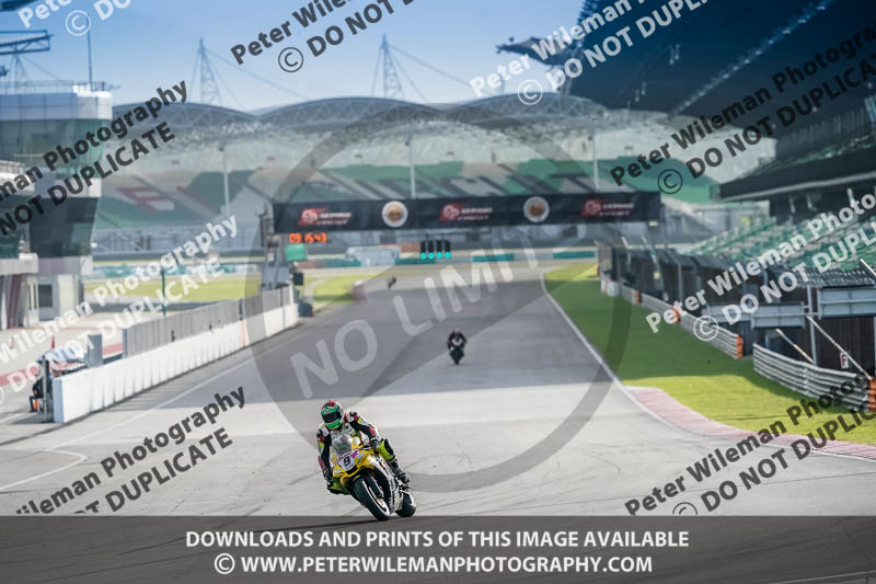 Sepang;event digital images;motorbikes;no limits;peter wileman photography;trackday;trackday digital images